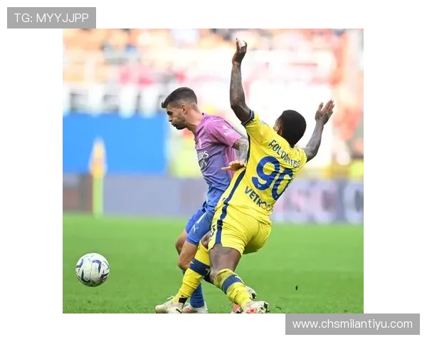 米兰体育电子游戏平台为玩家提供多样化的虚拟体育赛事体验