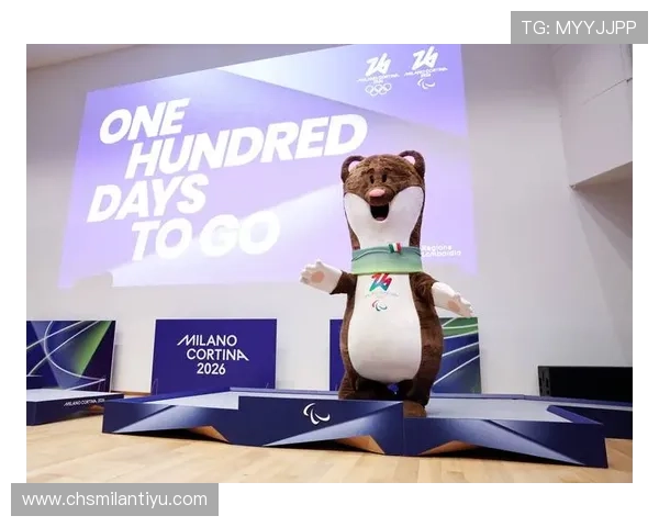 米兰体育真人平台：如何选择优质的体育真人平台保障您的投注安全