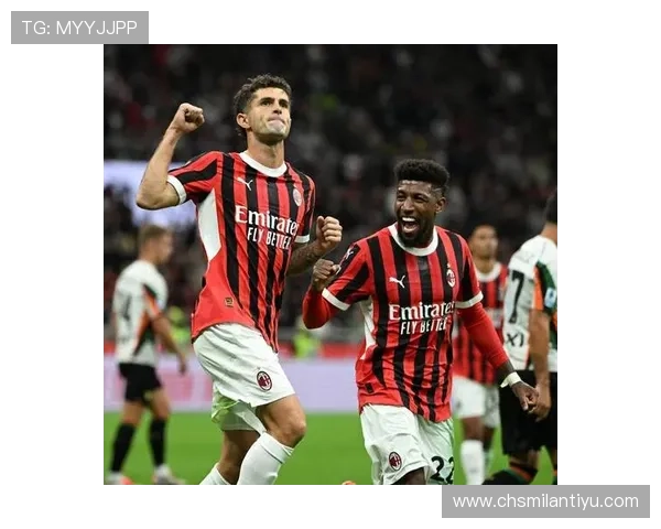 米兰体育线上官方入口：畅享最新赛事资讯与精彩直播体验