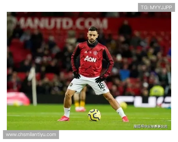 米兰体育网址官方网站最新消息与赛事资讯全面介绍