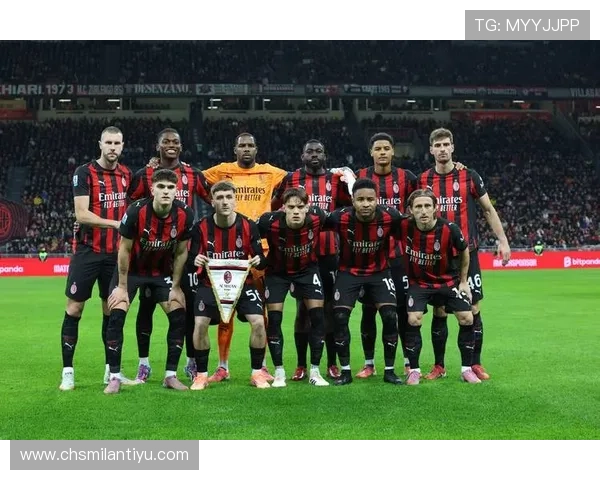 米兰体育：分析米兰体育品牌的全球推广策略与市场扩展路径