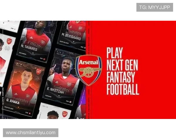 米兰体育网页登录常见问题及解决方案全面解析