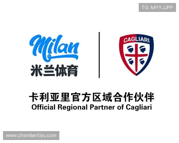 米兰体育网址登录流程详解及常见问题解决方案全方位指导