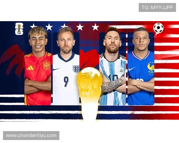 墨西哥在世界杯比赛中对阵捷克的首发阵容亮点分析与关键球员战术角色介绍